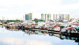 Đảm bảo quyền lợi người dân khi thu hồi đất