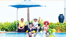 “Giải mã” 5 ưu điểm của Him Lam Phú An
