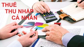 Có nên bỏ quyết toán thuế TNCN?