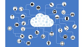 IoT và nỗi lo an ninh mạng