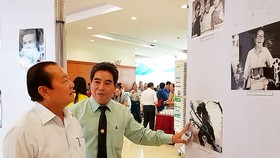 Kỷ niệm 70 năm Điện ảnh cách mạng Bưng biền - Nam bộ: Vượt thử thách, làm nên điều kỳ tích