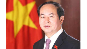 Tăng cường công tác bảo đảm an toàn, an ninh mạng trong tình hình mới