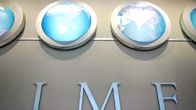 Ảnh minh họa. Nguồn: IMF