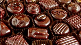 Khắc phục tình trạng “một mặt hàng chocolate cần tới 13 loại giấy phép”