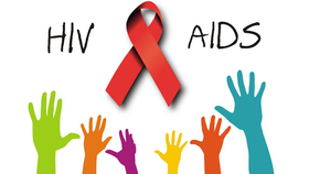 Chưa thống nhất mô hình điều trị bệnh nhân HIV/AIDS