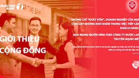 “Giữ nhịp” tăng trưởng, bài toán khó?