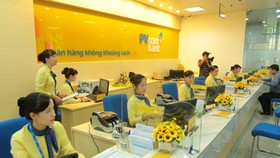 Trao giải chương trình khuyến mại “Sống tận hưởng - Thỏa đam mê”