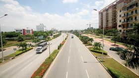 Nhận diện cơ hội và rủi ro thị trường BĐS Đồng Nai