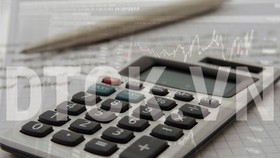 Lợi nhuận nhiều doanh nghiệp “bốc hơi” sau kiểm toán