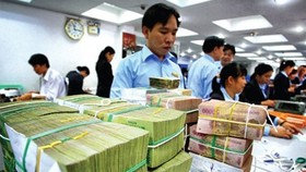 Làm rõ bản chất pháp lý việc chuyển giao TCTD bị kiểm soát đặc biệt