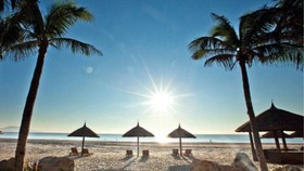 Đặc khu kinh tế Phú Quốc sẽ có bộ máy hành chính sẽ được tổ chức theo hình thức 1 cửa.