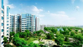 Doanh nghiệp ngại đầu tư dự án xanh