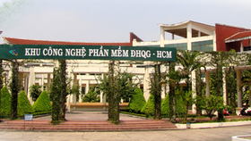 Chia sẻ nguồn lực cho hoạt động đổi mới sáng tạo