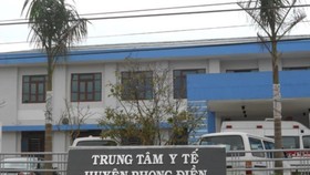 Vụ viết facebook bôi nhọ Bộ trưởng Y tế: Bình luận trong trạng thái say nhiều hơn tỉnh