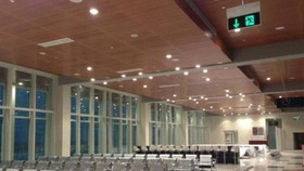 Trung Quốc: Bẫy vay nợ khống chế các nước đang phát triển