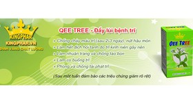 Phạt nặng doanh nghiệp “nổ” thực phẩm chức năng như thuốc