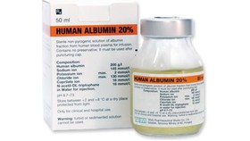 Tạm ngừng lưu hành 3 lô sinh phẩm y tế do nghi ngờ nhiễm bệnh bò điên