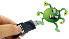 15 triệu máy tính tại Việt Nam bị nhiễm các loại virus