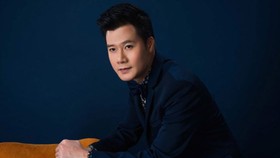 Quang Dũng: Mong có hit mới từ nhạc Vũ Thành An