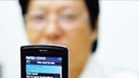 Hiện tượng giả mạo VNPT nhắc nợ