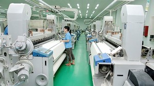 Binh Phuoc attracts US$ 156.1million FDI capital in first seven months 