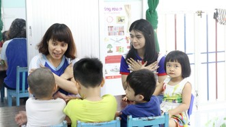 5 gương mặt sáng giá tranh tài vòng chung kết Thực hiện ước mơ lần 6