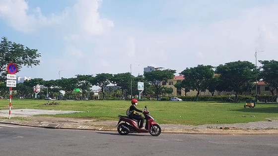 Đà Nẵng báo cáo Thủ tướng về vụ hủy kết quả đấu thầu đối với VIPICO