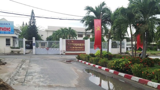 Đẩy mạnh phát triển đảng viên trong dân quân