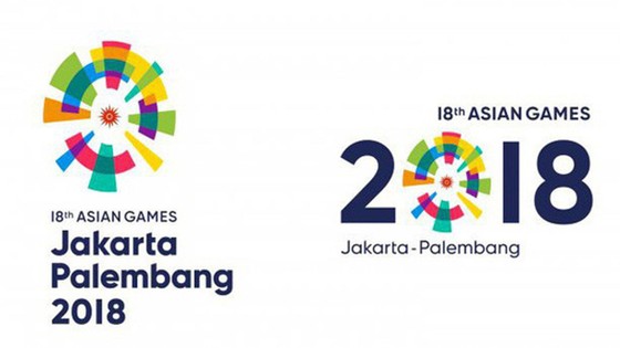 Xã hội hóa Asiad