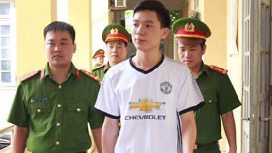 Bác sĩ tắc trách, chịu hậu quả pháp lý thế nào?