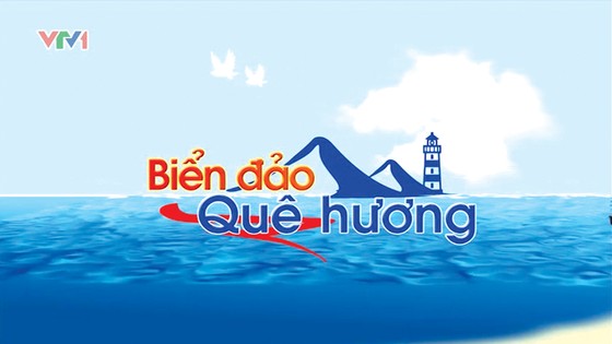 Bia Sài Gòn chung tay góp sức cho biển đảo quê hương Việt Nam