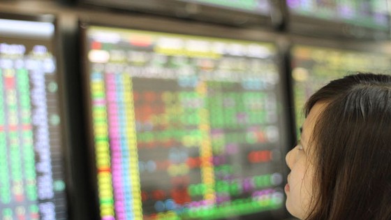 VIX plans to issue 20 million shares