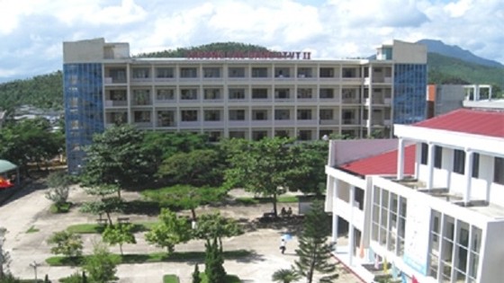 Cận cảnh những tiện ích kích hoạt Khu dân cư An Sương
