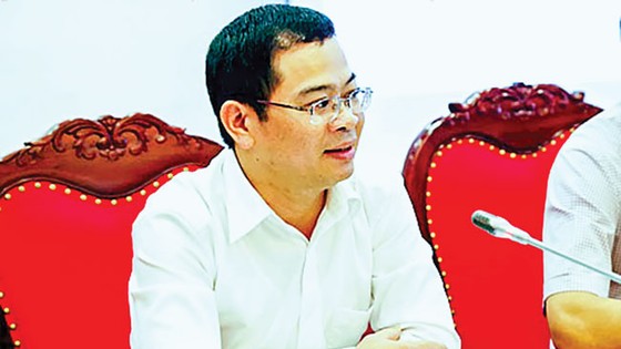 Siết lại quản lý, sử dụng tài sản công