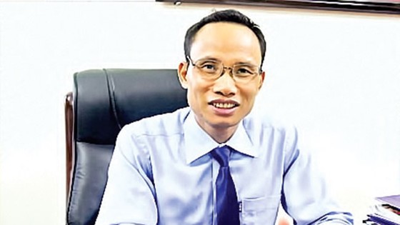 Cần hành lang pháp lý cho vay tiêu dùng