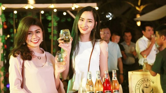 Trách nhiệm xã hội từ truyền thông và bán hàng