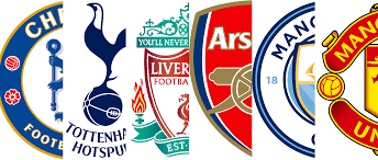 Lịch thi đấu Premier League 2018-2019 (giờ Việt Nam)