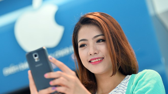 Vinaphone sẵn sàng chuyển 17 triệu thuê bao 11 số sang 10 số