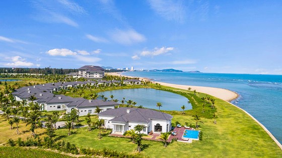 3 gợi ý sự kiện cuối năm độc đáo bất kỳ ai cũng muốn tham gia