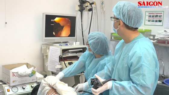 Giảm giá dịch vụ y tế theo Thông tư 15: Người dân hưởng lợi gì?