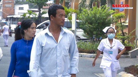 Sốt xuất huyết mùa nào cũng có: Đừng chủ quan!
