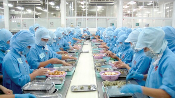 Sau cổ phần hóa, sự linh hoạt giúp doanh nghiệp thành công