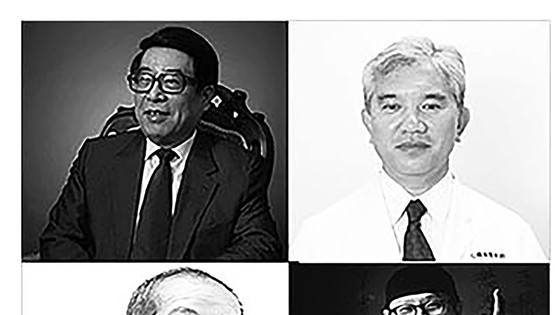 Vàng mười bổ thận dùng thử miễn phí, nhấc máy gọi ngay, nhanh tay kẻo hết