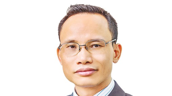 Ứng xử phù hợp tín dụng phi chính thức