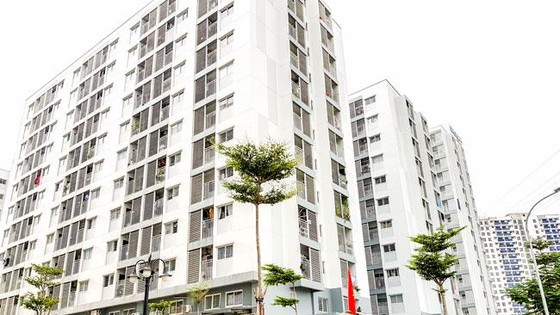NoXH phải chất lượng, nhiều tiện ích