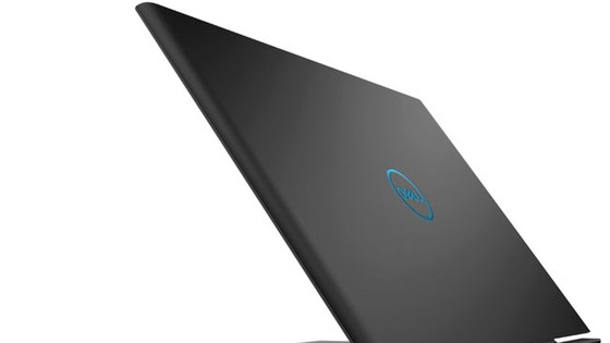 Cuộc so kè Dell Gaming G7 & StudioBookS