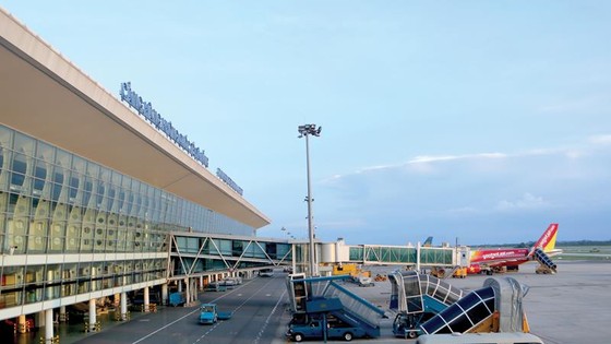 Nhà nước vẫn bảo bọc ACV