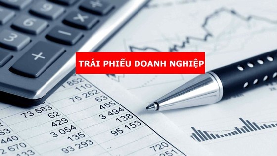 NHNN cảnh báo rủi ro trái phiếu doanh nghiệp