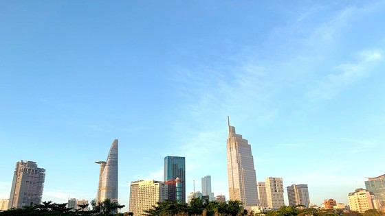 Kết nối không dây bằng công nghệ NB-IoT