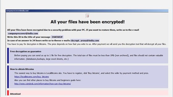 Đang có chiến dịch tấn công có chủ đích nhằm các Server Public Việt Nam